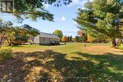 16 ROYAL PINES ROAD | Eganville Ontario | Slide Image Three