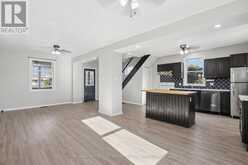 211 MCANDREW AVENUE | Renfrew Ontario | Slide Image Twelve