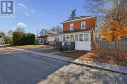 211 MCANDREW AVENUE | Renfrew Ontario | Slide Image Two