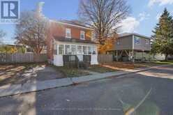 211 MCANDREW AVENUE | Renfrew Ontario | Slide Image Three