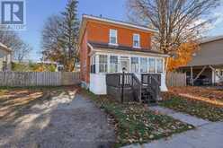 211 MCANDREW AVENUE | Renfrew Ontario | Slide Image Four