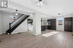 211 MCANDREW AVENUE | Renfrew Ontario | Slide Image Nine