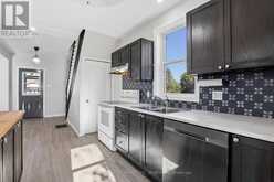 211 MCANDREW AVENUE | Renfrew Ontario | Slide Image Seventeen