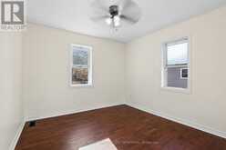 211 MCANDREW AVENUE | Renfrew Ontario | Slide Image Nineteen