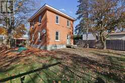 211 MCANDREW AVENUE | Renfrew Ontario | Slide Image Twenty-eight