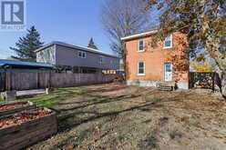 211 MCANDREW AVENUE | Renfrew Ontario | Slide Image Twenty-nine