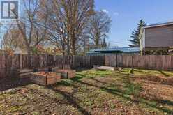 211 MCANDREW AVENUE | Renfrew Ontario | Slide Image Thirty