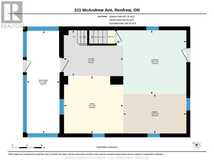 211 MCANDREW AVENUE | Renfrew Ontario | Slide Image Thirty-two