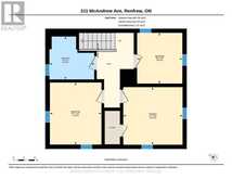 211 MCANDREW AVENUE | Renfrew Ontario | Slide Image Thirty-three