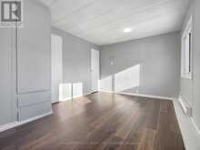 33 JULIE LANE | Renfrew Ontario | Slide Image Twelve