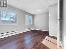 33 JULIE LANE | Renfrew Ontario | Slide Image Thirteen
