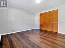 33 JULIE LANE | Renfrew Ontario | Slide Image Nine