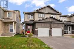 76 VIMY RIDGE CRESCENT | Arnprior Ontario | Slide Image One