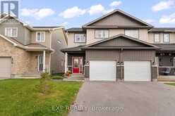 76 VIMY RIDGE CRESCENT | Arnprior Ontario | Slide Image Two