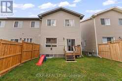 76 VIMY RIDGE CRESCENT | Arnprior Ontario | Slide Image Thirty-two