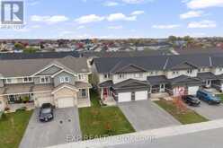 76 VIMY RIDGE CRESCENT | Arnprior Ontario | Slide Image Thirty-five
