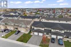 76 VIMY RIDGE CRESCENT | Arnprior Ontario | Slide Image Thirty-six