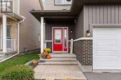 76 VIMY RIDGE CRESCENT | Arnprior Ontario | Slide Image Three