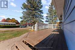 10 WILLIAM STREET | Petawawa Ontario | Slide Image Ten