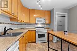 10 WILLIAM STREET | Petawawa Ontario | Slide Image Seventeen