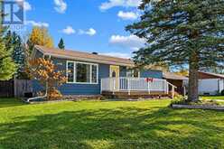 10 WILLIAM STREET | Petawawa Ontario | Slide Image One