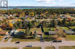 10 WILLIAM STREET | Petawawa Ontario | Slide Image Two