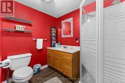 10 WILLIAM STREET | Petawawa Ontario | Slide Image Thirty-one
