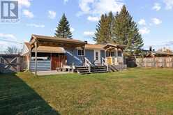 10 WILLIAM STREET | Petawawa Ontario | Slide Image Thirty-four