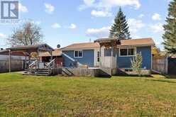 10 WILLIAM STREET | Petawawa Ontario | Slide Image Thirty-five