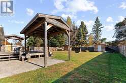 10 WILLIAM STREET | Petawawa Ontario | Slide Image Thirty-six