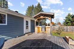10 WILLIAM STREET | Petawawa Ontario | Slide Image Thirty-nine