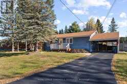 10 WILLIAM STREET | Petawawa Ontario | Slide Image Three