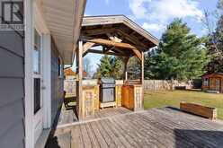 10 WILLIAM STREET | Petawawa Ontario | Slide Image Forty