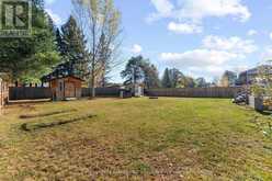 10 WILLIAM STREET | Petawawa Ontario | Slide Image Forty-one