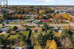 10 WILLIAM STREET | Petawawa Ontario | Slide Image Forty-seven
