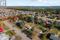 10 WILLIAM STREET | Petawawa Ontario | Slide Image Forty-nine