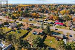 10 WILLIAM STREET | Petawawa Ontario | Slide Image Four