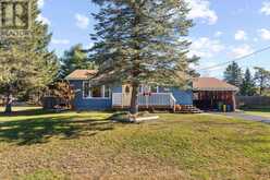 10 WILLIAM STREET | Petawawa Ontario | Slide Image Five