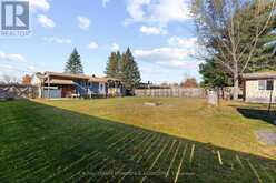 10 WILLIAM STREET | Petawawa Ontario | Slide Image Eight