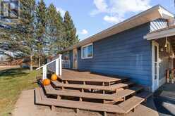 10 WILLIAM STREET | Petawawa Ontario | Slide Image Nine