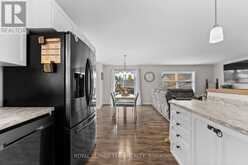 9 TERRANCE DRIVE | Petawawa Ontario | Slide Image Ten