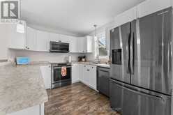 9 TERRANCE DRIVE | Petawawa Ontario | Slide Image Twelve