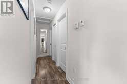 9 TERRANCE DRIVE | Petawawa Ontario | Slide Image Thirteen
