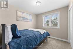 9 TERRANCE DRIVE | Petawawa Ontario | Slide Image Sixteen