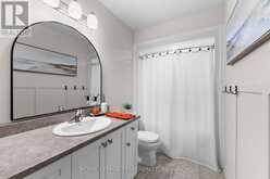9 TERRANCE DRIVE | Petawawa Ontario | Slide Image Eighteen
