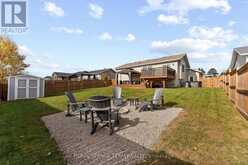 9 TERRANCE DRIVE | Petawawa Ontario | Slide Image Thirty-one