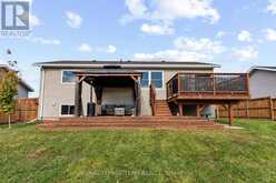 9 TERRANCE DRIVE | Petawawa Ontario | Slide Image Thirty-three