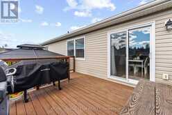 9 TERRANCE DRIVE | Petawawa Ontario | Slide Image Thirty-five