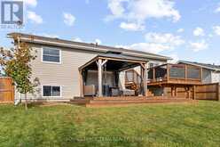 9 TERRANCE DRIVE | Petawawa Ontario | Slide Image Thirty-nine