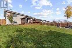 9 TERRANCE DRIVE | Petawawa Ontario | Slide Image Forty